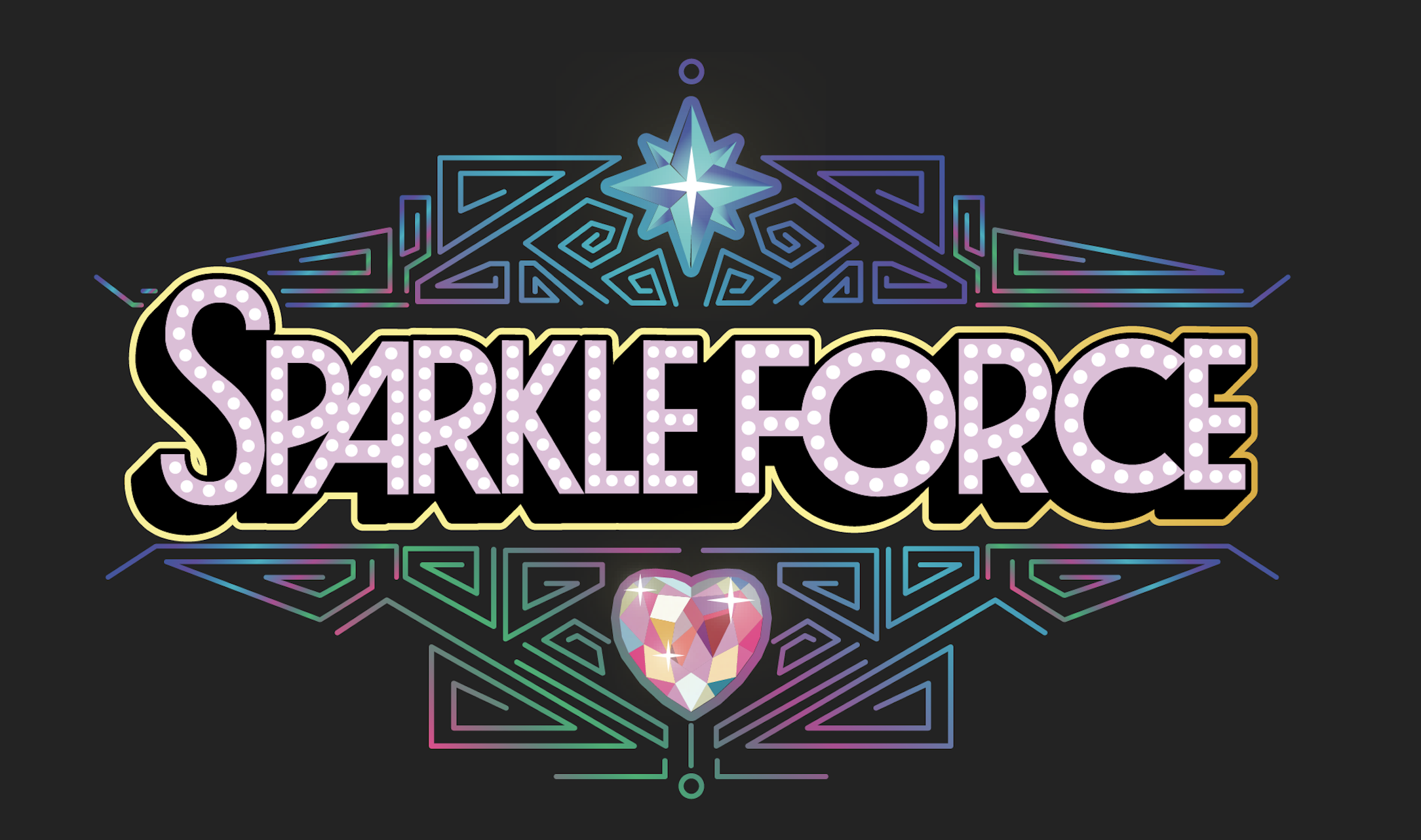 SparkleForce Ltd